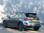 Skoda Fabia 1.0 TSI Style | Achteruitrijcamera | Climate Control | Lane assist | Apple-Carplay | DAB