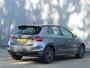 Skoda Fabia 1.0 TSI Style | Achteruitrijcamera | Climate Control | Lane assist | Apple-Carplay | DAB