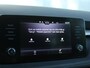 Skoda Fabia 1.0 TSI Style | Achteruitrijcamera | Climate Control | Lane assist | Apple-Carplay | DAB