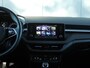 Skoda Fabia 1.0 TSI Style | Achteruitrijcamera | Climate Control | Lane assist | Apple-Carplay | DAB
