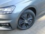Skoda Fabia 1.0 TSI Style | Achteruitrijcamera | Climate Control | Lane assist | Apple-Carplay | DAB