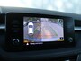 Skoda Fabia 1.0 TSI Style | Achteruitrijcamera | Climate Control | Lane assist | Apple-Carplay | DAB