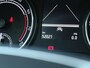 Skoda Fabia 1.0 TSI Style | Achteruitrijcamera | Climate Control | Lane assist | Apple-Carplay | DAB
