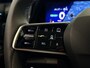 Renault Rafale 1.2 E-Tech Full Hybrid 200 Esprit Alpine | Matrix LED | Panoramadak | Harman/Kardon | Head-Up Display