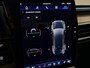 Renault Rafale 1.2 E-Tech Full Hybrid 200 Esprit Alpine | Matrix LED | Panoramadak | Harman/Kardon | Head-Up Display