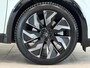 Renault Rafale 1.2 E-Tech Full Hybrid 200 Esprit Alpine | Matrix LED | Panoramadak | Harman/Kardon | Head-Up Display