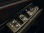 Renault Rafale 1.2 E-Tech Full Hybrid 200 Esprit Alpine | Matrix LED | Panoramadak | Harman/Kardon | Head-Up Display