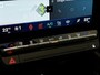 Renault Rafale 1.2 E-Tech Full Hybrid 200 Esprit Alpine | Matrix LED | Panoramadak | Harman/Kardon | Head-Up Display