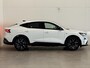 Renault Rafale 1.2 E-Tech Full Hybrid 200 Esprit Alpine | Matrix LED | Panoramadak | Harman/Kardon | Head-Up Display