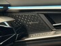 Renault Rafale 1.2 E-Tech Full Hybrid 200 Esprit Alpine | Matrix LED | Panoramadak | Harman/Kardon | Head-Up Display