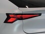 Renault Rafale 1.2 E-Tech Full Hybrid 200 Esprit Alpine | Matrix LED | Panoramadak | Harman/Kardon | Head-Up Display