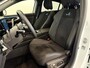 Renault Rafale 1.2 E-Tech Full Hybrid 200 Esprit Alpine | Matrix LED | Panoramadak | Harman/Kardon | Head-Up Display