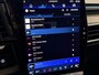 Renault Rafale 1.2 E-Tech Full Hybrid 200 Esprit Alpine | Matrix LED | Panoramadak | Harman/Kardon | Head-Up Display