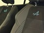 Renault Rafale 1.2 E-Tech Full Hybrid 200 Esprit Alpine | Matrix LED | Panoramadak | Harman/Kardon | Head-Up Display