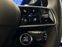 Renault Rafale 1.2 E-Tech Full Hybrid 200 Esprit Alpine | Matrix LED | Panoramadak | Harman/Kardon | Head-Up Display