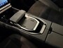 Renault Rafale 1.2 E-Tech Full Hybrid 200 Esprit Alpine | Matrix LED | Panoramadak | Harman/Kardon | Head-Up Display