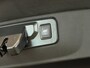Renault Rafale 1.2 E-Tech Full Hybrid 200 Esprit Alpine | Matrix LED | Panoramadak | Harman/Kardon | Head-Up Display