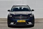 Kia Niro Hybrid 1.6 GDI HYBRID DYNAMICLINE / APPLE/ANDROID AUTO / TREKHAAK / ALL SEASON-BANDEN