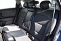 Kia Niro Hybrid 1.6 GDI HYBRID DYNAMICLINE / APPLE/ANDROID AUTO / TREKHAAK / ALL SEASON-BANDEN