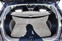 Kia Niro Hybrid 1.6 GDI HYBRID DYNAMICLINE / APPLE/ANDROID AUTO / TREKHAAK / ALL SEASON-BANDEN