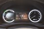Kia Niro Hybrid 1.6 GDI HYBRID DYNAMICLINE / APPLE/ANDROID AUTO / TREKHAAK / ALL SEASON-BANDEN