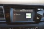 Kia Niro Hybrid 1.6 GDI HYBRID DYNAMICLINE / APPLE/ANDROID AUTO / TREKHAAK / ALL SEASON-BANDEN