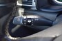 Kia Niro Hybrid 1.6 GDI HYBRID DYNAMICLINE / APPLE/ANDROID AUTO / TREKHAAK / ALL SEASON-BANDEN