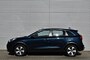 Kia Niro Hybrid 1.6 GDI HYBRID DYNAMICLINE / APPLE/ANDROID AUTO / TREKHAAK / ALL SEASON-BANDEN