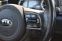 Kia Niro Hybrid 1.6 GDI HYBRID DYNAMICLINE / APPLE/ANDROID AUTO / TREKHAAK / ALL SEASON-BANDEN