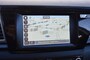 Kia Niro Hybrid 1.6 GDI HYBRID DYNAMICLINE / APPLE/ANDROID AUTO / TREKHAAK / ALL SEASON-BANDEN