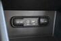 Kia Niro Hybrid 1.6 GDI HYBRID DYNAMICLINE / APPLE/ANDROID AUTO / TREKHAAK / ALL SEASON-BANDEN