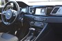 Kia Niro Hybrid 1.6 GDI HYBRID DYNAMICLINE / APPLE/ANDROID AUTO / TREKHAAK / ALL SEASON-BANDEN