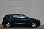 Kia Niro Hybrid 1.6 GDI HYBRID DYNAMICLINE / APPLE/ANDROID AUTO / TREKHAAK / ALL SEASON-BANDEN