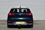Kia Niro Hybrid 1.6 GDI HYBRID DYNAMICLINE / APPLE/ANDROID AUTO / TREKHAAK / ALL SEASON-BANDEN