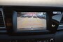 Kia Niro Hybrid 1.6 GDI HYBRID DYNAMICLINE / APPLE/ANDROID AUTO / TREKHAAK / ALL SEASON-BANDEN