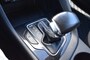 Kia Niro Hybrid 1.6 GDI HYBRID DYNAMICLINE / APPLE/ANDROID AUTO / TREKHAAK / ALL SEASON-BANDEN