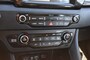 Kia Niro Hybrid 1.6 GDI HYBRID DYNAMICLINE / APPLE/ANDROID AUTO / TREKHAAK / ALL SEASON-BANDEN
