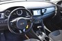 Kia Niro Hybrid 1.6 GDI HYBRID DYNAMICLINE / APPLE/ANDROID AUTO / TREKHAAK / ALL SEASON-BANDEN