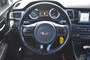 Kia Niro Hybrid 1.6 GDI HYBRID DYNAMICLINE / APPLE/ANDROID AUTO / TREKHAAK / ALL SEASON-BANDEN