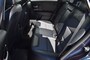 Kia Niro Hybrid 1.6 GDI HYBRID DYNAMICLINE / APPLE/ANDROID AUTO / TREKHAAK / ALL SEASON-BANDEN