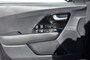 Kia Niro Hybrid 1.6 GDI HYBRID DYNAMICLINE / APPLE/ANDROID AUTO / TREKHAAK / ALL SEASON-BANDEN