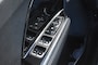 Kia Niro Hybrid 1.6 GDI HYBRID DYNAMICLINE / APPLE/ANDROID AUTO / TREKHAAK / ALL SEASON-BANDEN