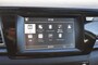 Kia Niro Hybrid 1.6 GDI HYBRID DYNAMICLINE / APPLE/ANDROID AUTO / TREKHAAK / ALL SEASON-BANDEN