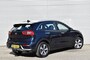 Kia Niro Hybrid 1.6 GDI HYBRID DYNAMICLINE / APPLE/ANDROID AUTO / TREKHAAK / ALL SEASON-BANDEN