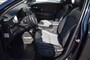 Kia Niro Hybrid 1.6 GDI HYBRID DYNAMICLINE / APPLE/ANDROID AUTO / TREKHAAK / ALL SEASON-BANDEN