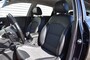 Kia Niro Hybrid 1.6 GDI HYBRID DYNAMICLINE / APPLE/ANDROID AUTO / TREKHAAK / ALL SEASON-BANDEN