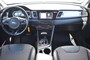 Kia Niro Hybrid 1.6 GDI HYBRID DYNAMICLINE / APPLE/ANDROID AUTO / TREKHAAK / ALL SEASON-BANDEN