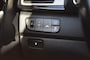 Kia Niro Hybrid 1.6 GDI HYBRID DYNAMICLINE / APPLE/ANDROID AUTO / TREKHAAK / ALL SEASON-BANDEN