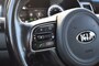Kia Niro Hybrid 1.6 GDI HYBRID DYNAMICLINE / APPLE/ANDROID AUTO / TREKHAAK / ALL SEASON-BANDEN