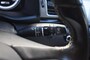 Kia Niro Hybrid 1.6 GDI HYBRID DYNAMICLINE / APPLE/ANDROID AUTO / TREKHAAK / ALL SEASON-BANDEN